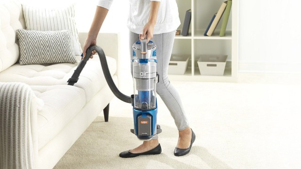 Vacuum cleaner lite. Пылесос Vax v020. Philips FC 6404/01. Лёгкий пылесос для ежедневной уборки. Моющий пылесос Vax.