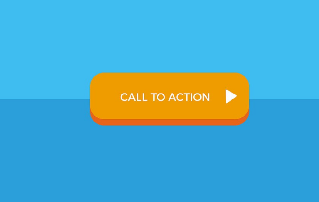 Call to action buttons