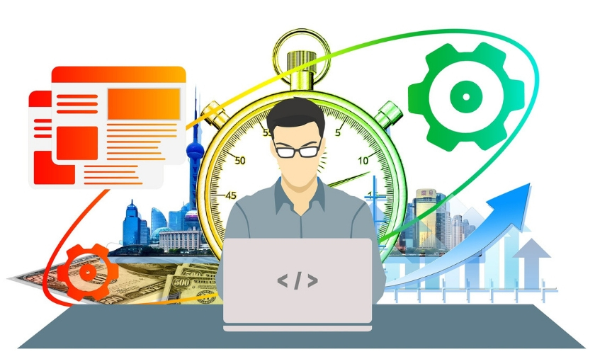 7 Tips Every Beginner Developer Must Know