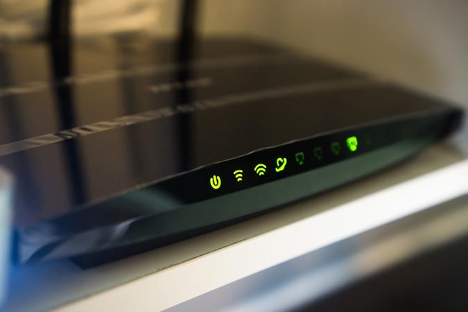 How To Setup And Optimize Your Wireless Wifi Router