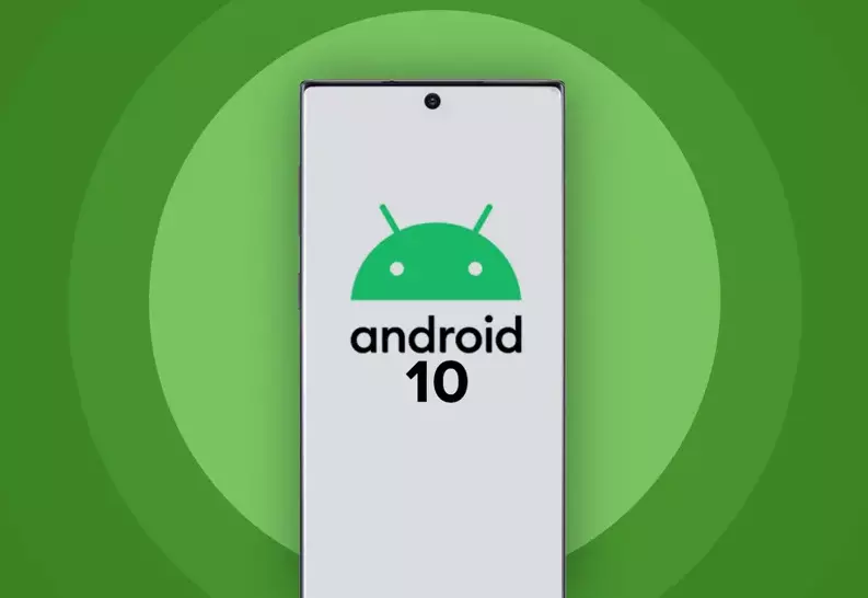 Android 10: The 6 best New Features and How to use them