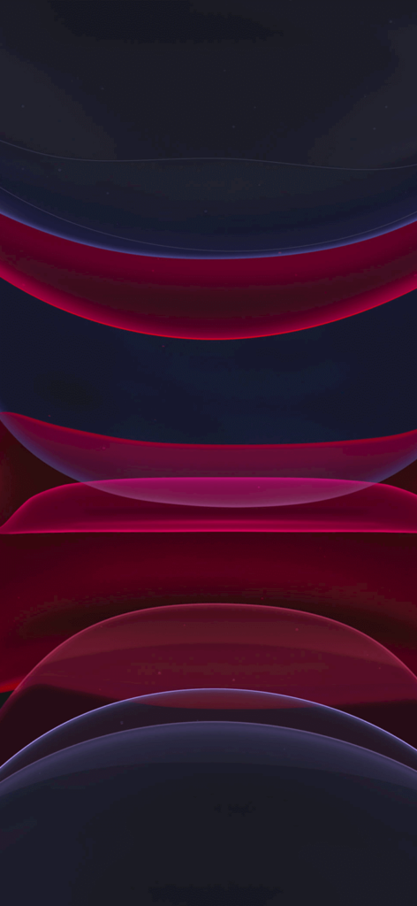 Download iPhone 11 Pro and iPhone 11 Stock Wallpapers