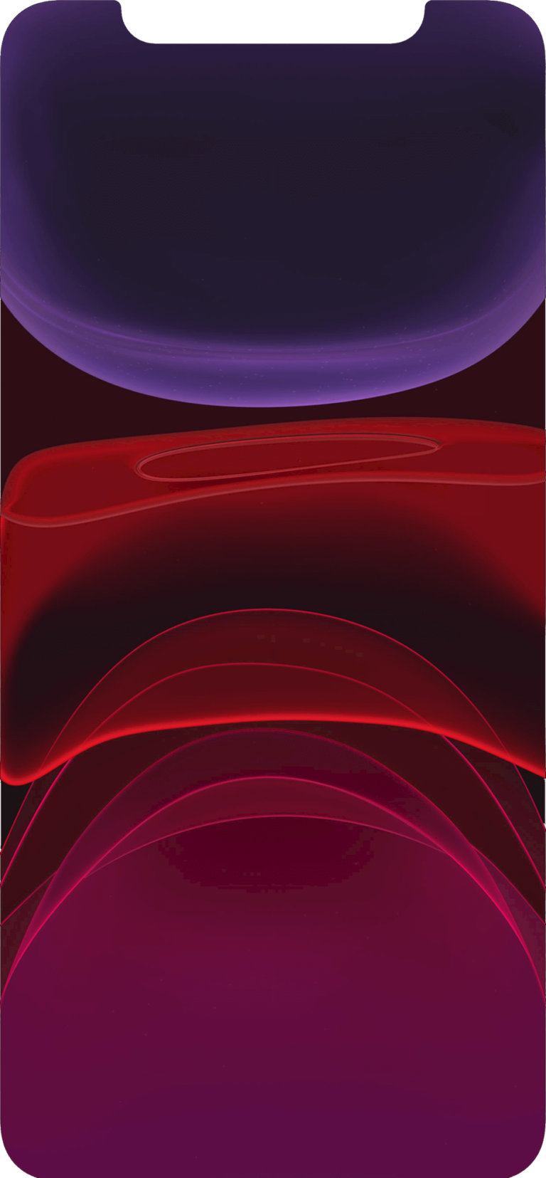 Download iPhone 11 Pro and iPhone 11 Stock Wallpapers