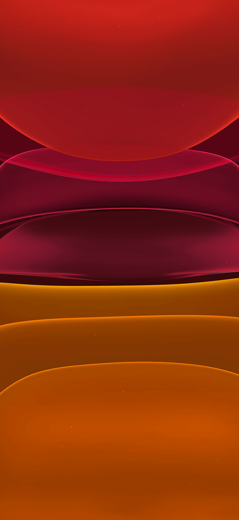 Download iPhone 11 Pro and iPhone 11 Stock Wallpapers