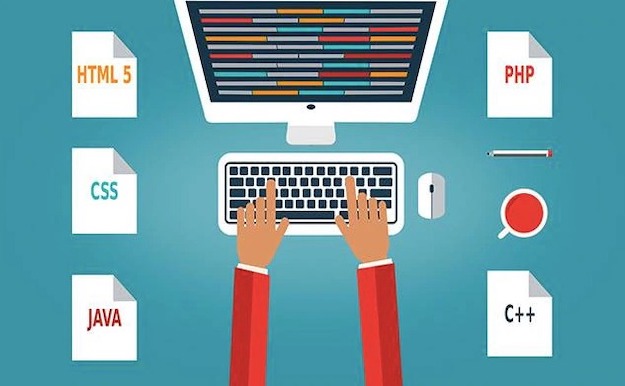 How to Optimize Your Web Development Project: Expert Tips and Tricks