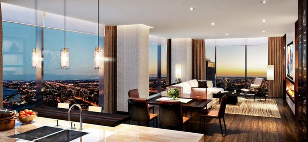 A Comprehensive Guide to Designing a Perfect Home