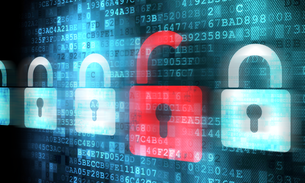 How To Start A Career In Cyber Security?