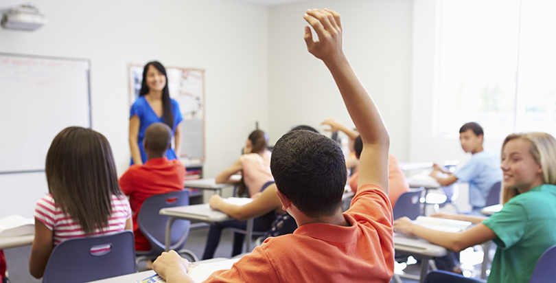 Things to consider studying in school