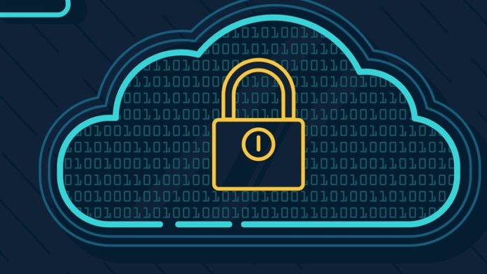 Audit Your Cloud’s Security