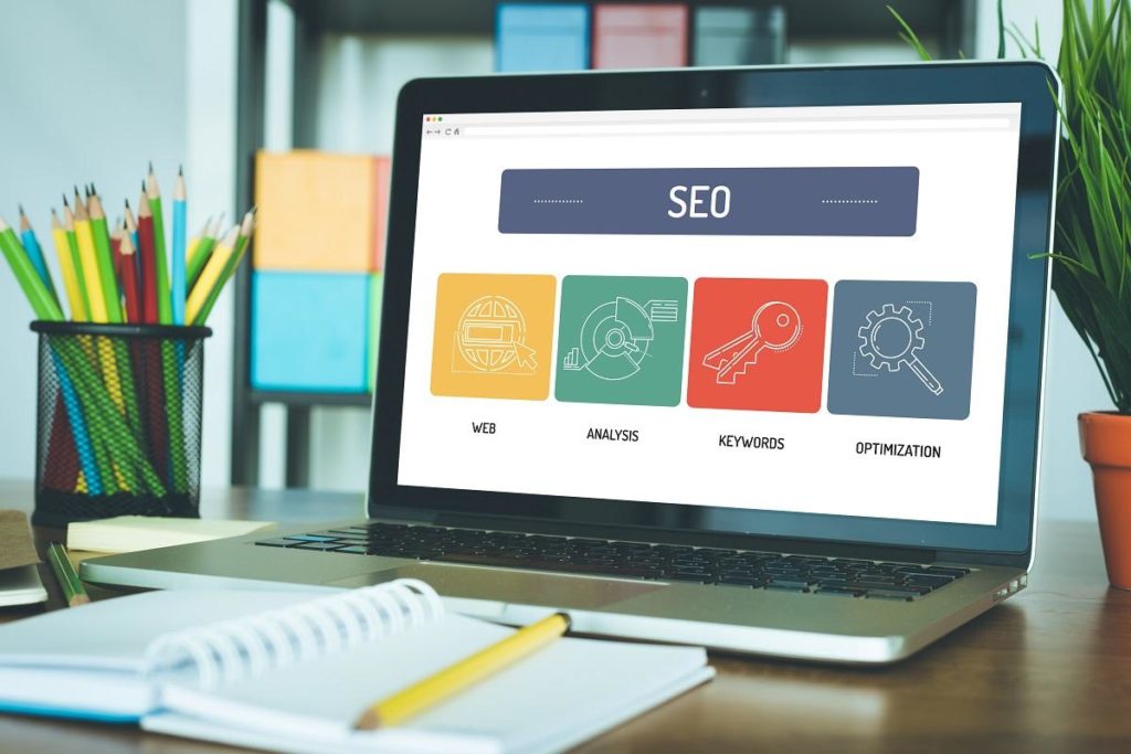 5 Bad SEO Practices You Should Never Do