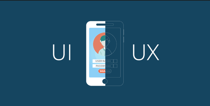 UX Design for Your App
