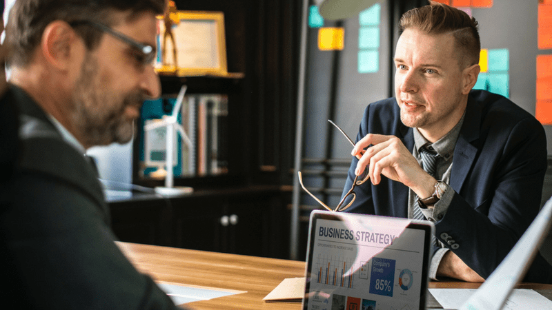 8 Educational Paths That Can Help Aspiring Tech Inventors & Entrepreneurs