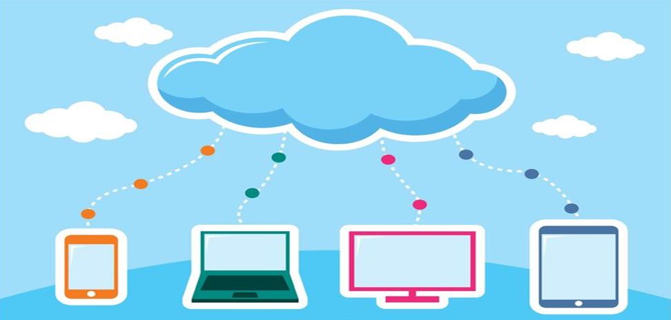 The Best Ways to Advance Your Computing Career