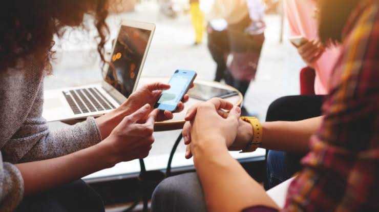 3 technologies that have improved our world in the last decade