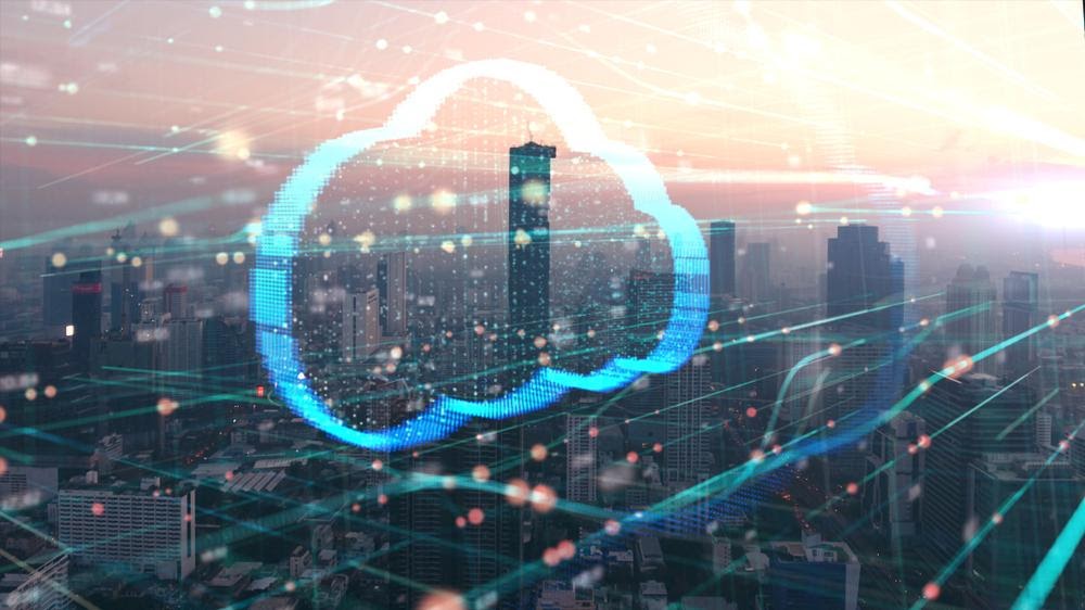 How Cloud-Based Software is Changing Modern Business