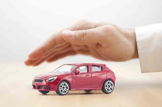 car insurance policies