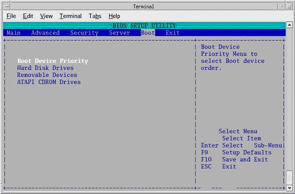 WinPWD Windows Password Recovery Tool
