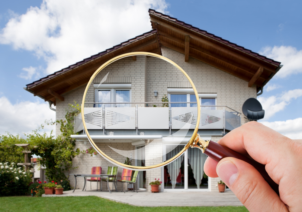 9 Things to Keep In Mind During Home Inspection Home Inspection