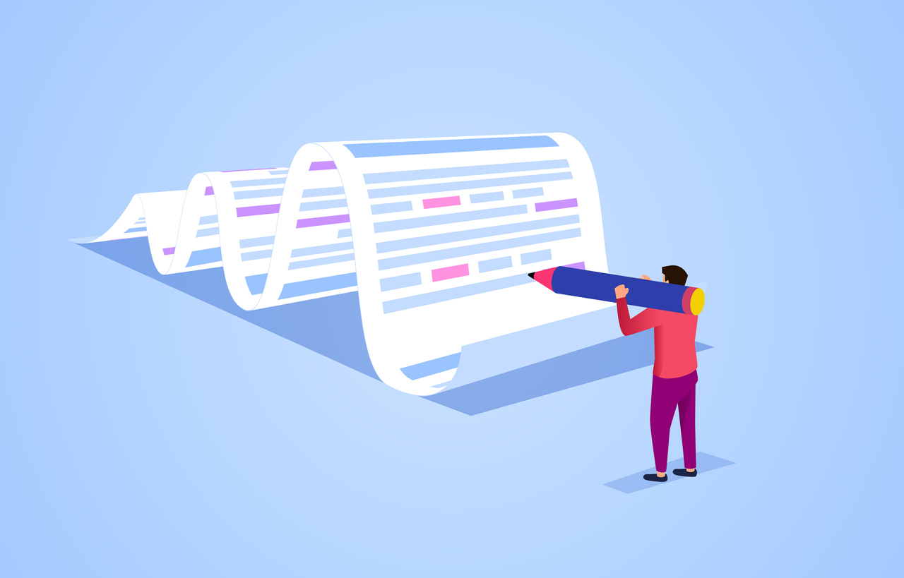 Advanced Plagiarism Checker How Technology Deals With Sophisticated