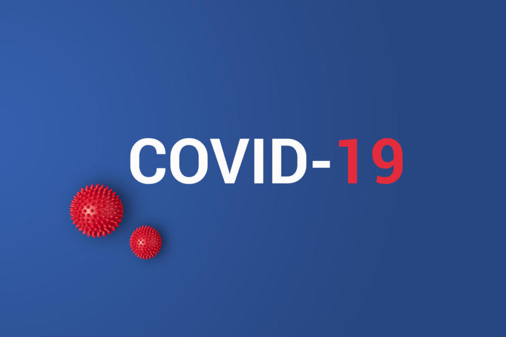 covid 19 essentials