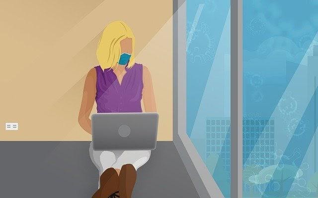 How Online Faxing Has Helped