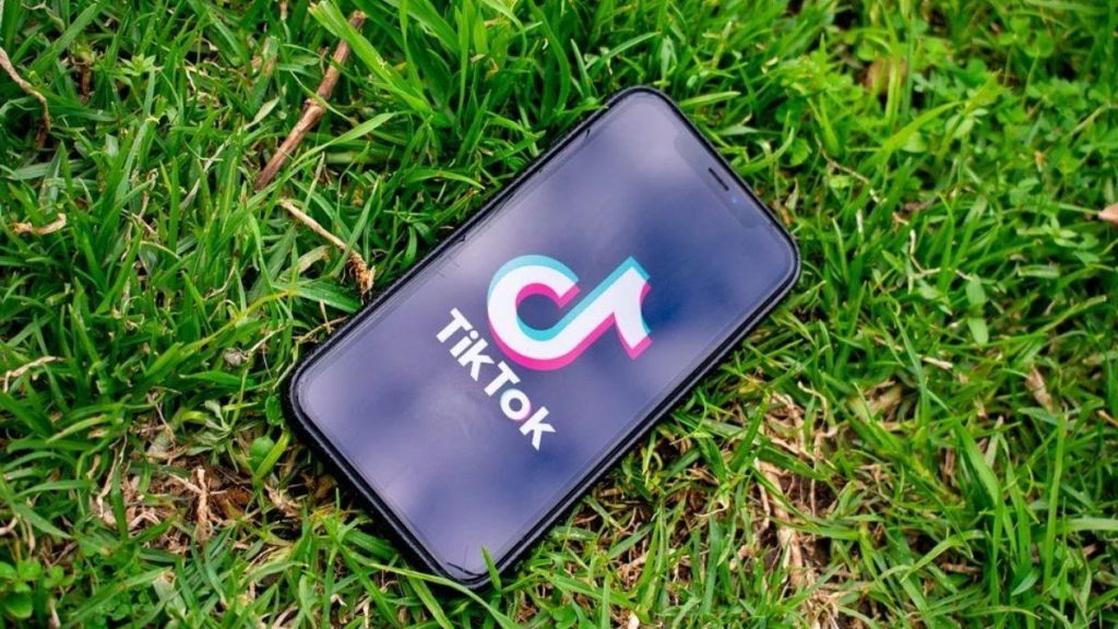 How to Unblock Videos from Other Regions on TikTok
