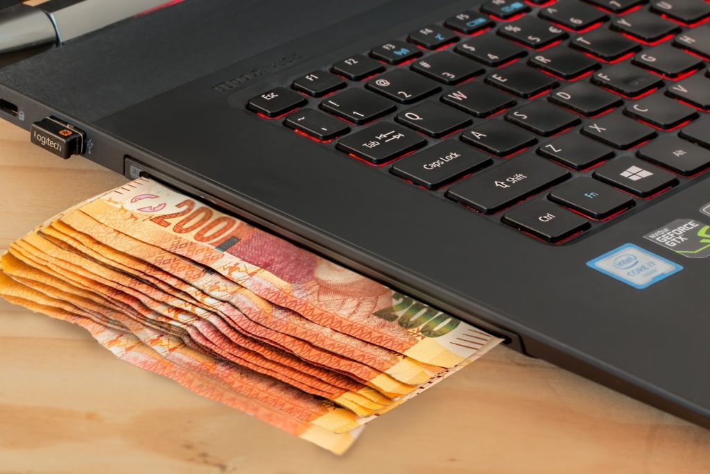 Make More Profits on Your Ecommerce Store