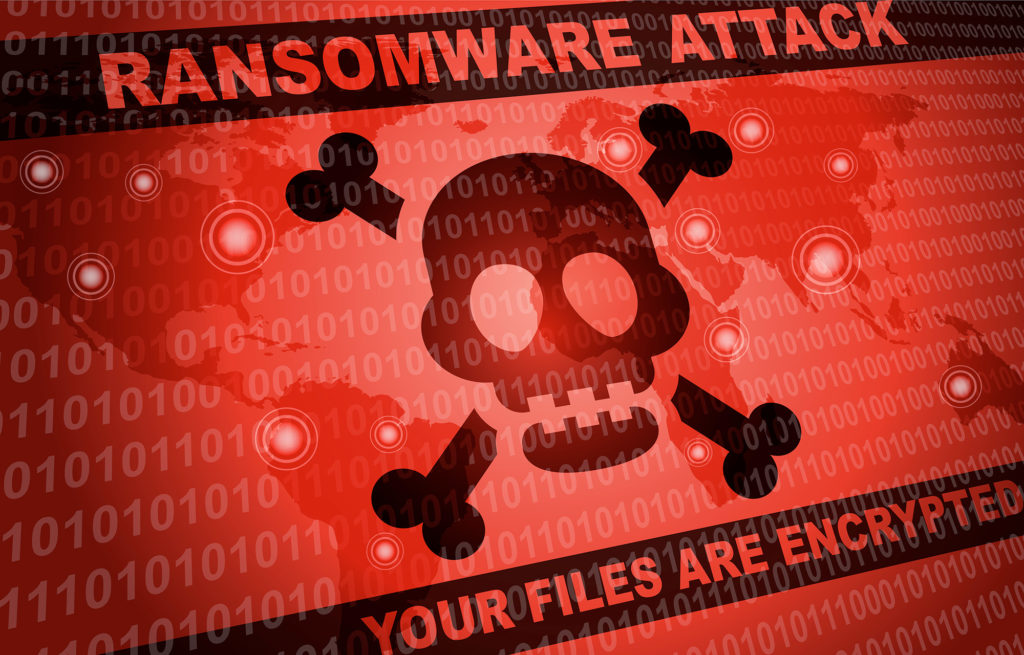 Ransomware Gangs Target US Schools