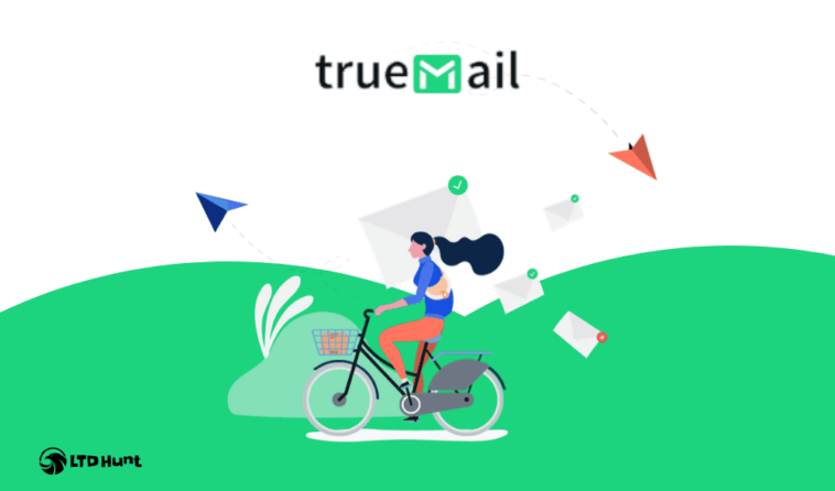 Email Address Checker