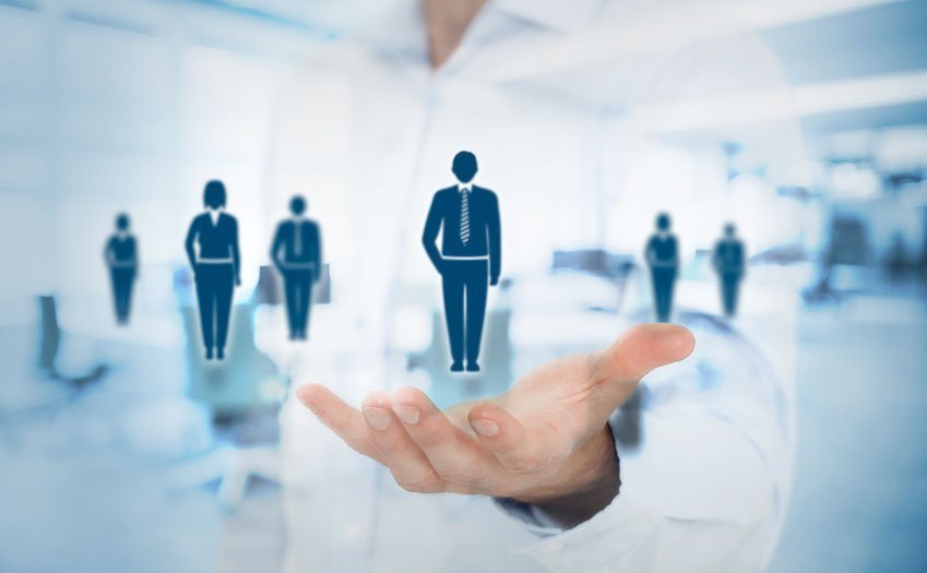 How to Be A Better Manager