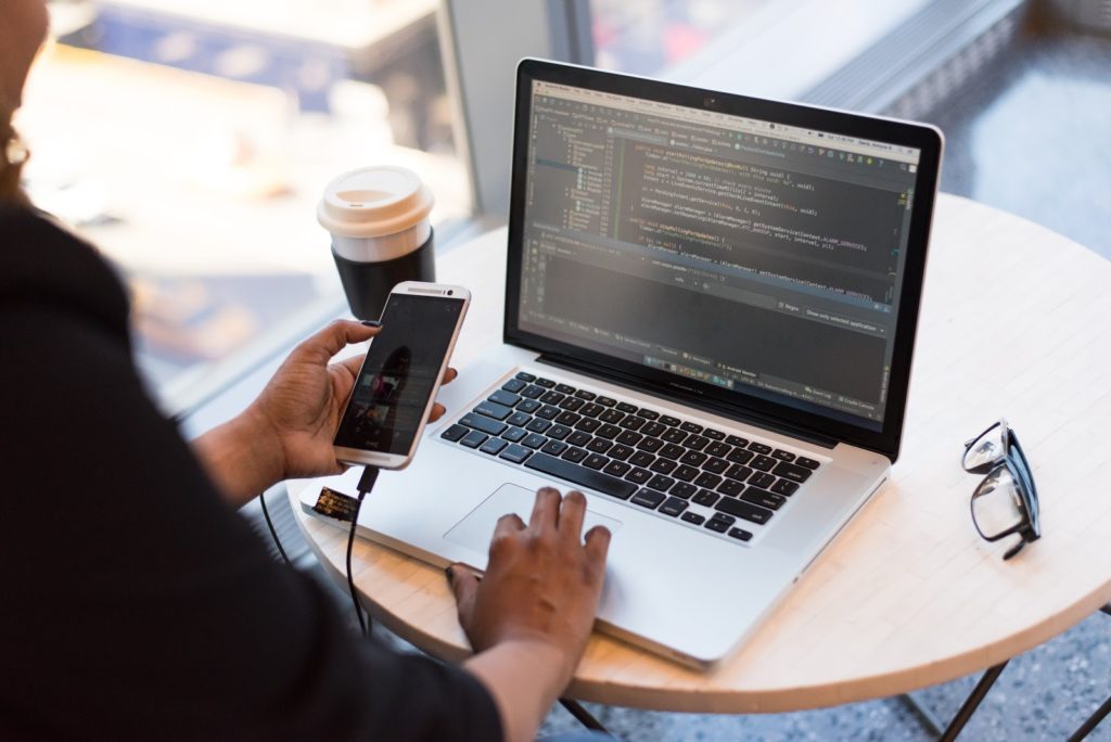 Developing Software Apps for Startups