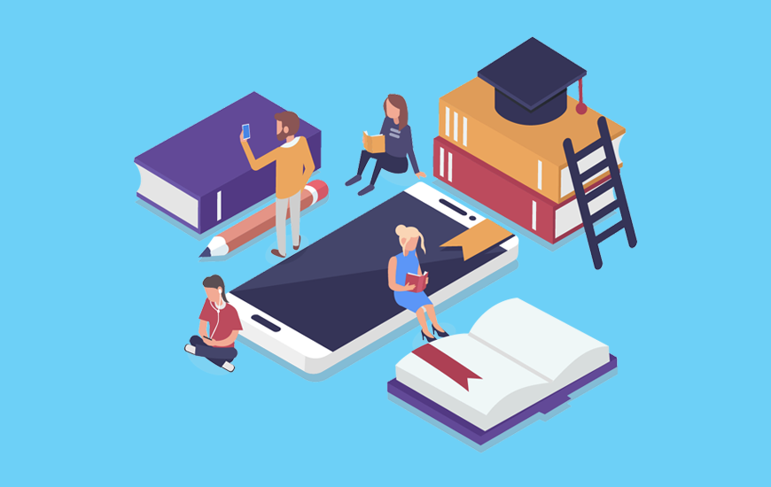 Best Educational Apps