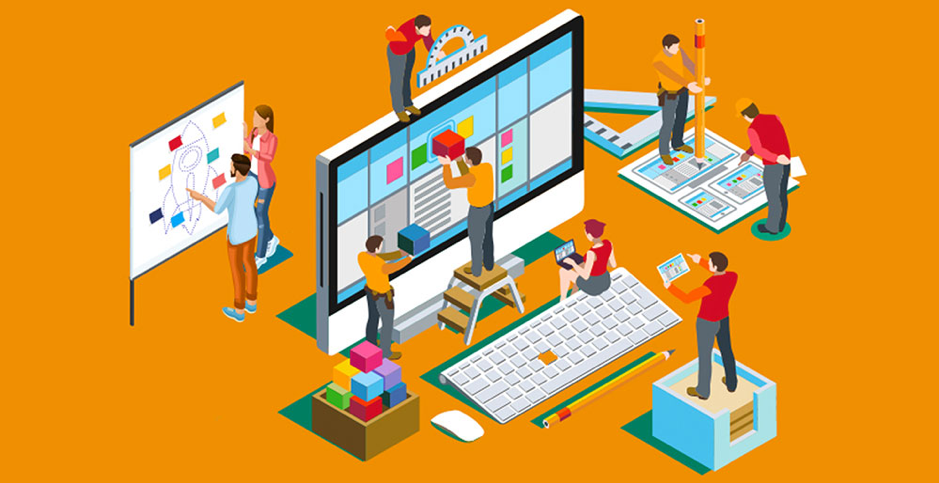 Benefits of Hiring Custom Electronics Design Company