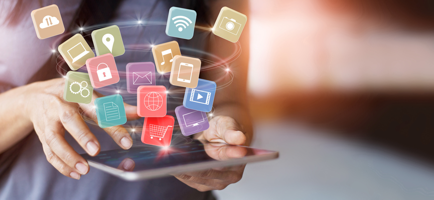 Essential Software For Every Small Company