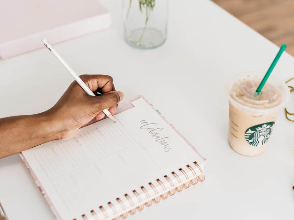 Implement Self-Education Into Your Daily Routine