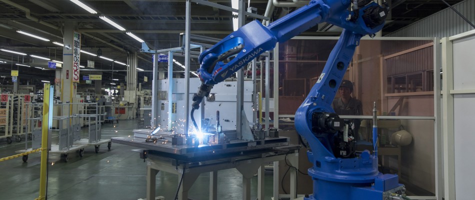 How to Ensure You Only Manufacture Quality Products Manufacture Quality Products