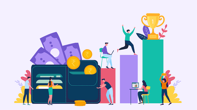 reward your remote employees