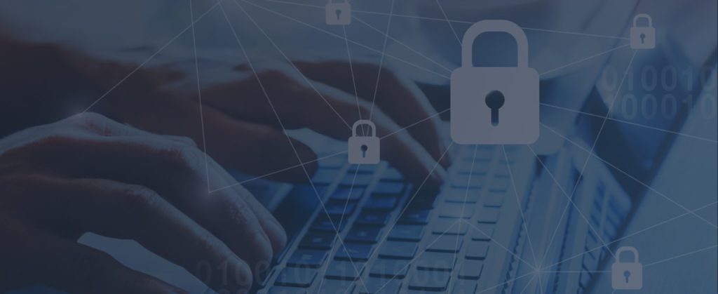 Earn Your Degree in Cybersecurity
