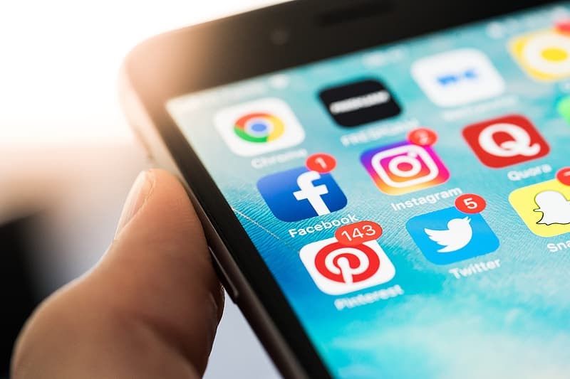 Essential Strategies for eCommerce Growth