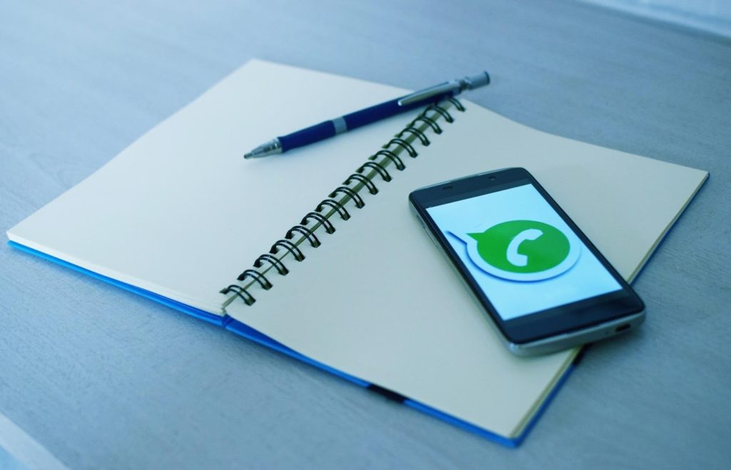 Messaging Apps for Privacy