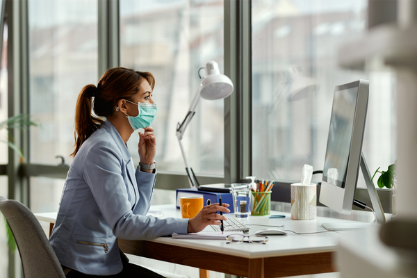 Best Software Solutions for Tech Business Owners