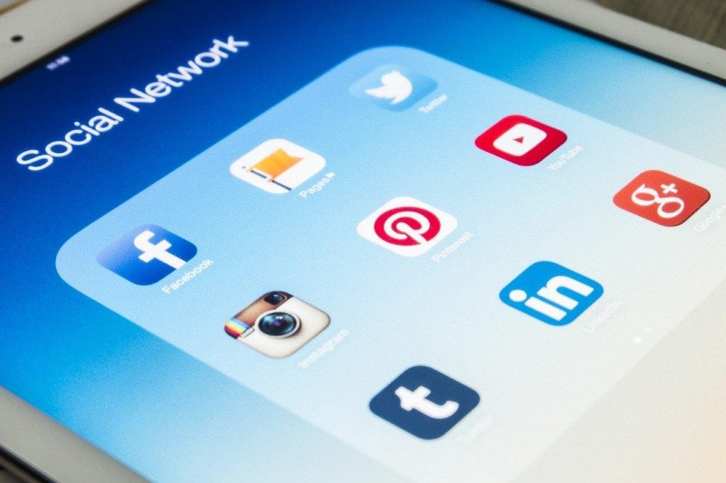 Facebook Marketing in Malaysia