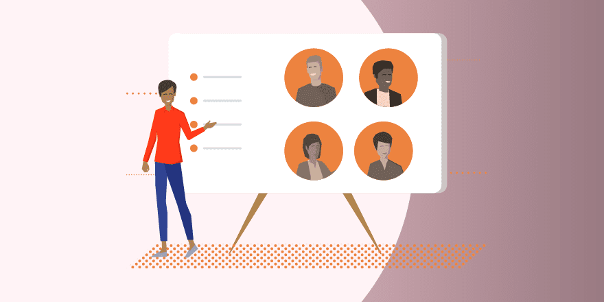 Importance of HR within a company