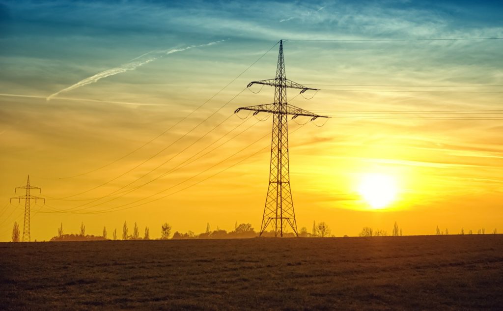 How to Calculate Electricity Usage Costs