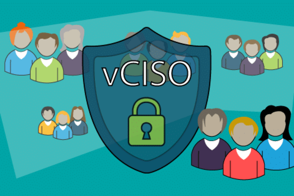 Virtual CISO