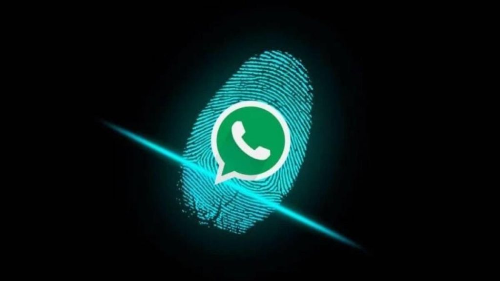 Hack WhatsApp By Phone Number