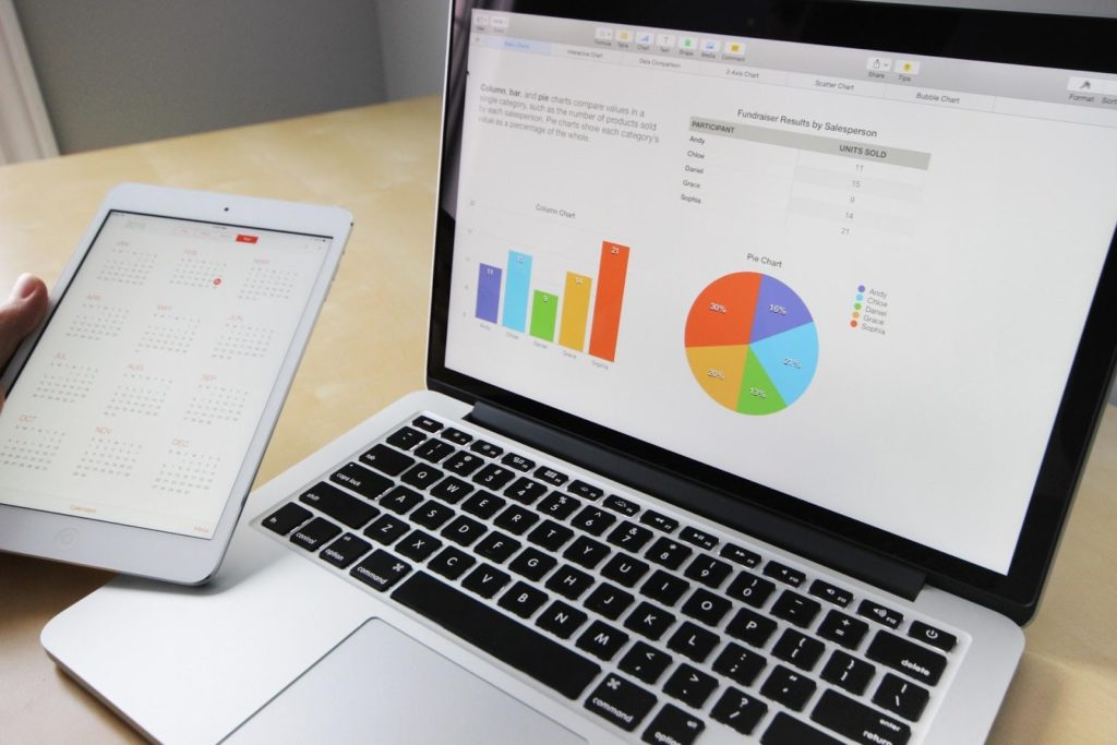 Best SERP Checker Tool