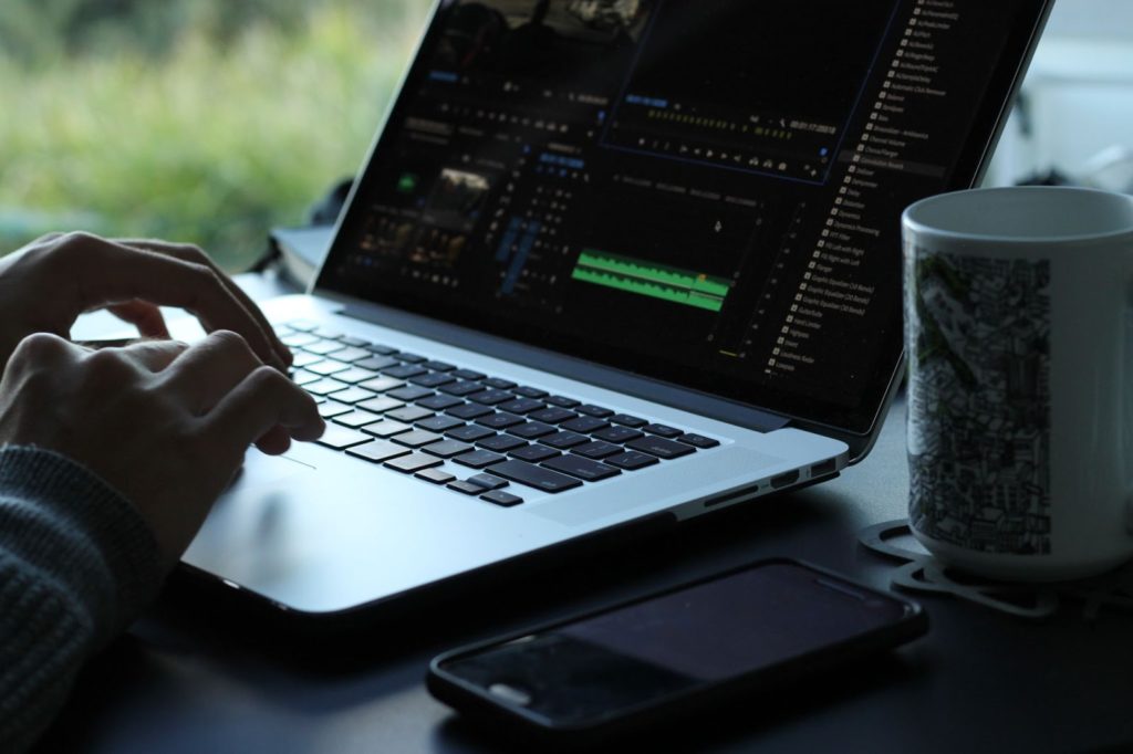 Online Video Makers