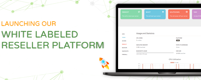 CloudCone VPS Reseller Platform Review CloudCone VPS Reseller Platform Review