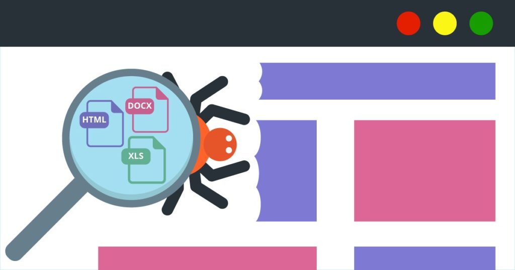 Web Scraping Protection